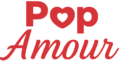 popamour.com