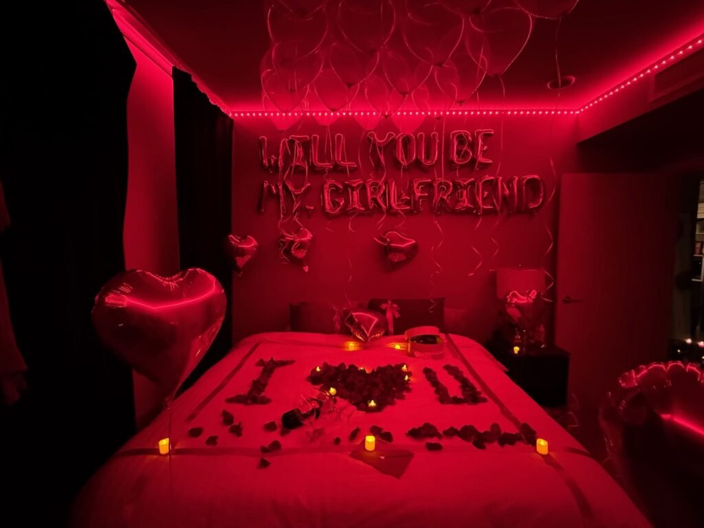 Girlfriend Proposal-Horizontal-HQ