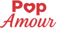 PopAmour