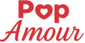PopAmour
