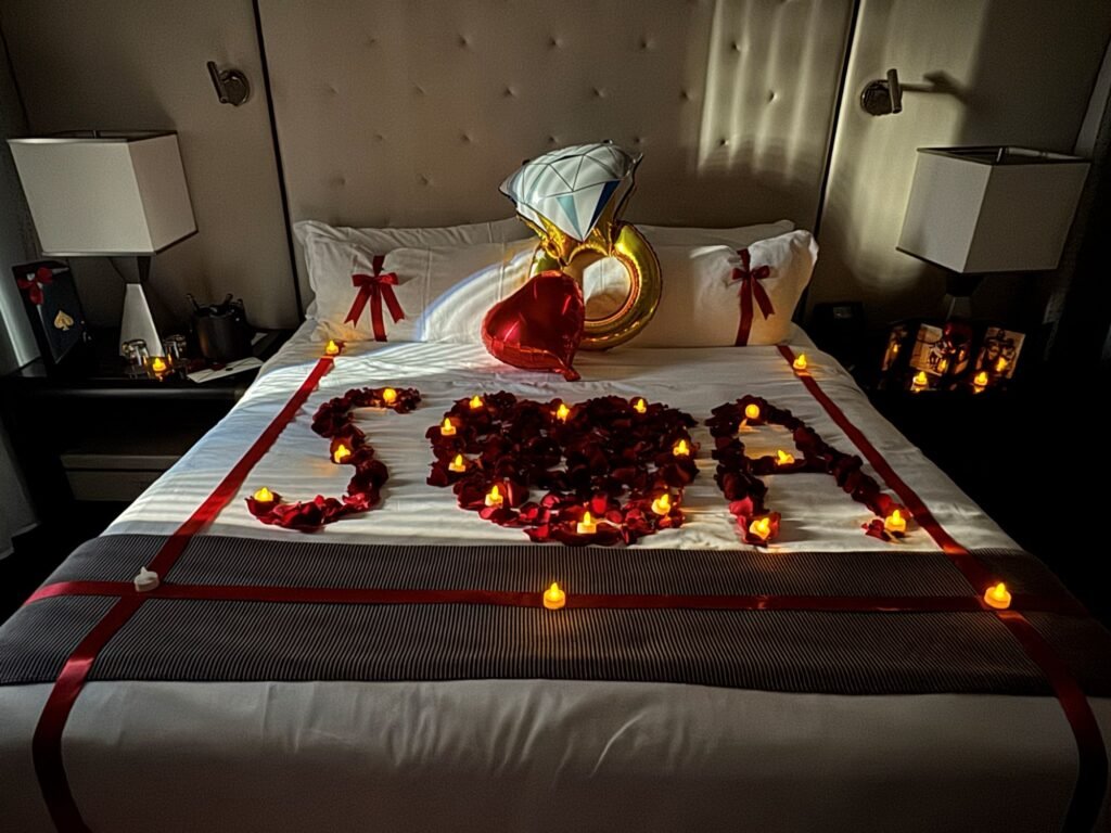 Palace Luxury Proposal Decoration-SanFrancisco-Horizontal-HQ